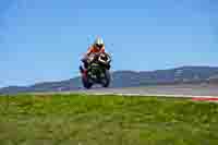 May-2023;motorbikes;no-limits;peter-wileman-photography;portimao;portugal;trackday-digital-images